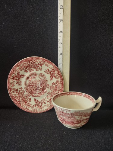 Vintage tonquin royal - tonquin,