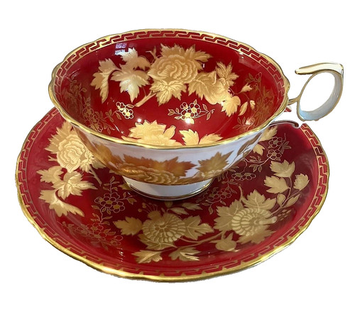 Vintage wedgwood england - wedgwood,